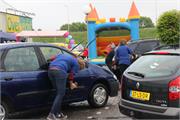 6.juni2013 (66)